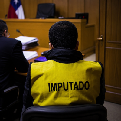 defensa imputados UyG